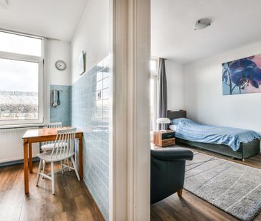 Te huur: Zeestraat 67I, 2042 LB Zandvoort - Photo 5