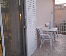 Διαμέρισμα για ενοικίαση - Ασπρόπυργος, - Photo 4