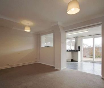 Coleridge Close, Goring-by-sea, Worthing, BN12 - Photo 3