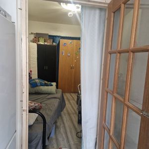 Room in a Shared House, Thornton Road, IG1 - Photo 2