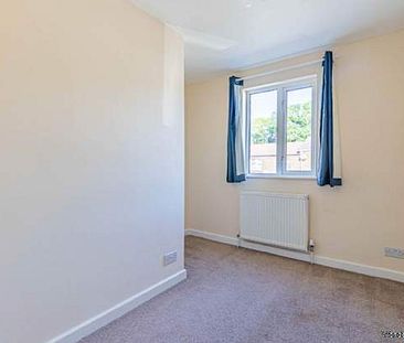 3 bedroom property to rent in Hemel Hempstead - Photo 4