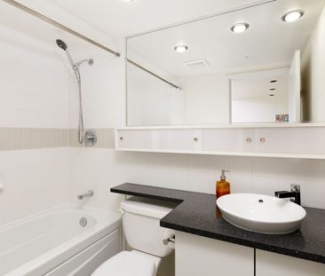 939 Expo Blvd (23rd Floor), Vancouver - Photo 2
