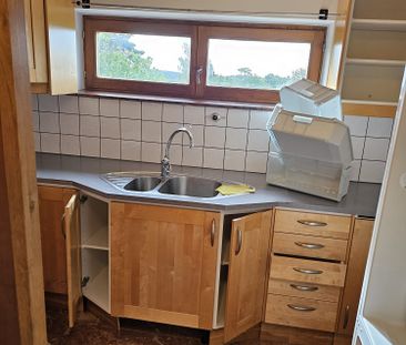 Månkroken, Lidingö - Foto 3