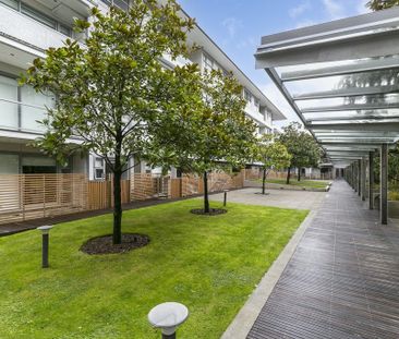 ***Welcome to South Block at 28 Torrens Terrace, Te Aro*** - Photo 6