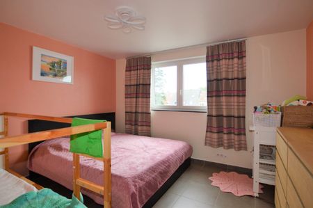 Appartement te huur in Mechelen - Photo 2