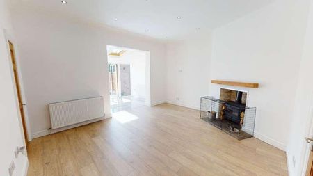 Nuttall Street, Atherton, M46 - Photo 5