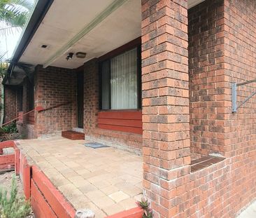 4/77 Railway Street, Mudgeeraba QLD 4213 - Photo 5