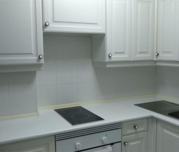 Piso de alquiler en Calle de Ciudad Real, 9, Delicias - Photo 2