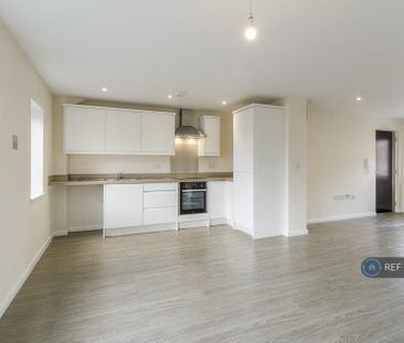 2 bedroom flat to rent - Photo 6