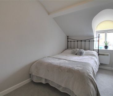 Coldstream House, 49-51 Union Street, Aldershot, GU11 - Photo 2