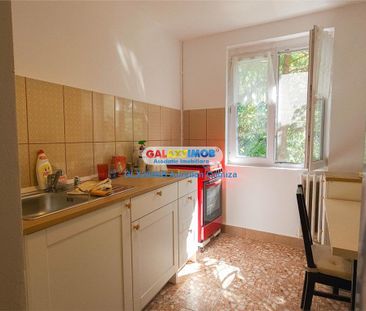 Apartament 2 camere Gorjului/ etaj2/4/AC - Photo 5