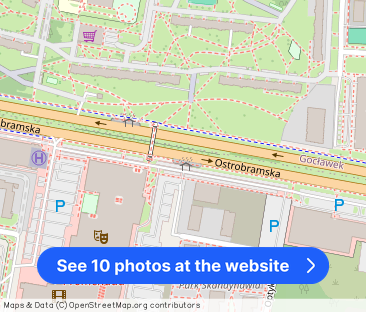 Dostępna od 24.11.2025 | Kawalerka z własnym ogródkiem | PET FRIENDLY! - Photo 1