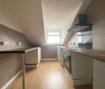 1 bedroom flat to rent - Photo 6