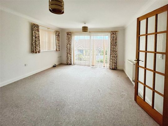 3 bedroom house to rent - Photo 1