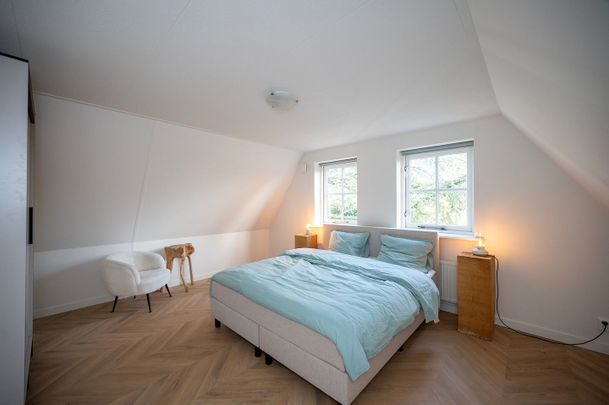 Huis te huur: Kerklaan 33-A 1921 BJ Akersloot - Foto 1