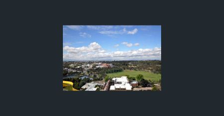 Inspection for Registered Clients Only! - Photo 2