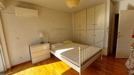 Μεζονέτα για ενοικίαση Βάρκιζα (Βάρη - Βάρκιζα) - Photo 5