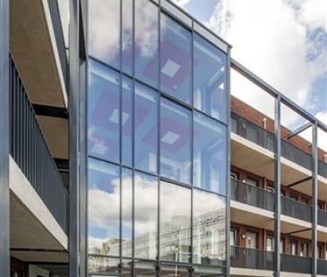 Te huur: Novahof 69 - Photo 1