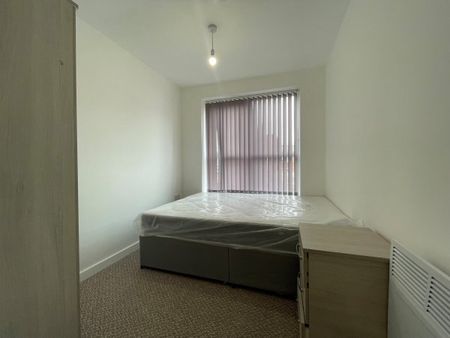 Earl Street, Leicester, LE1 - Photo 3