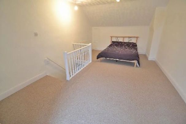 Wellington Street, Long Eaton NG10 4NG - Photo 1