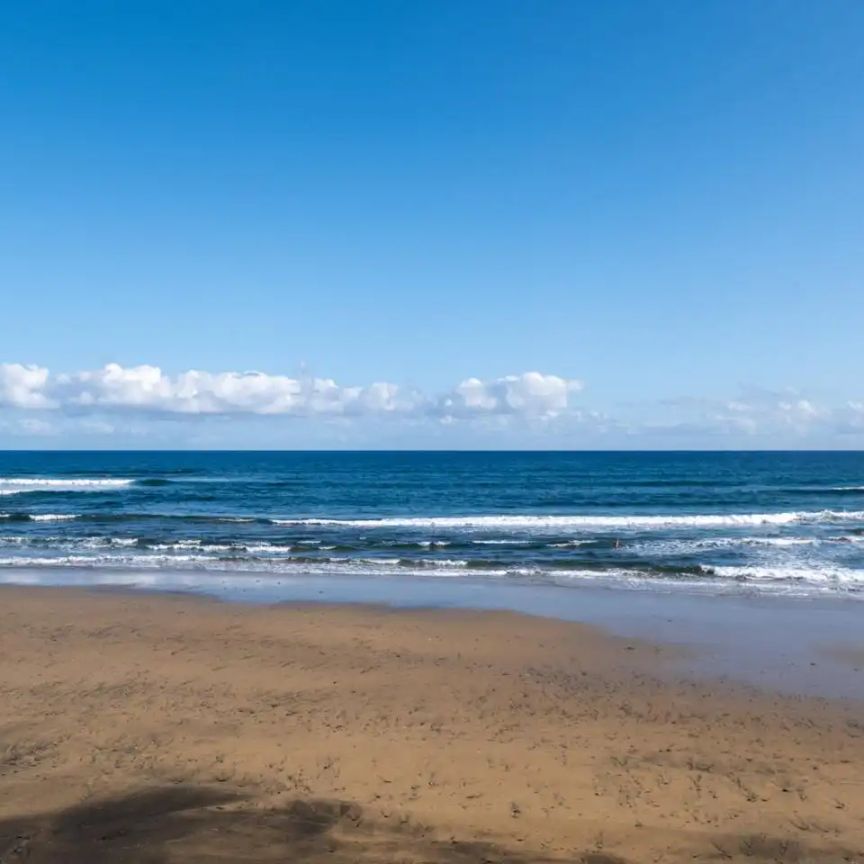 Las Palmas De Gran Canaria - Foto 1