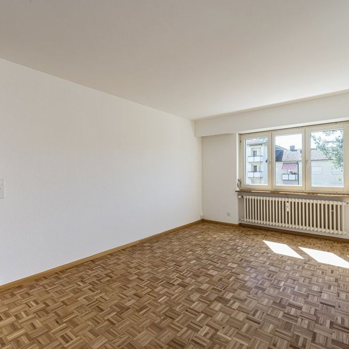 Ein gemütliches Zuhause für Paare und Singels - Photo 1