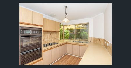 Central living - Photo 5