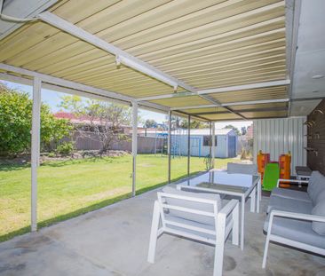 23 Tremont Place, Craigie, WA 6025 - Photo 1