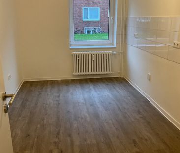 Tarnowitzer Weg 16, 22049 Hamburg OT Barmbek - Photo 5