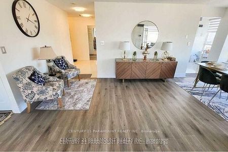 For Lease - 3605 Kariya Drive Unit# 2104, Mississauga, Ontario - Photo 3