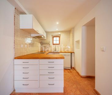 Moradia T3 em Lisboa - Photo 3