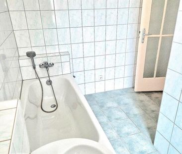 Helle 2-Zimmer-Wohnung 64m² frisch renoviert - Photo 6