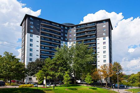 Parkvue [3] - Photo 3