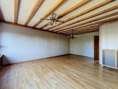 Appartement te huur in Merksem met 2 slaapkamers - Photo 4