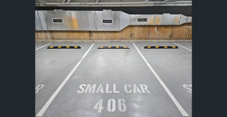 Brand new Studio Living in Growing Scofield and be first to move in - Photo 3