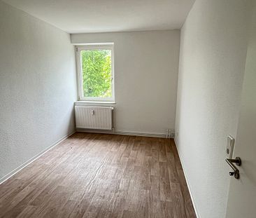 Wohnen im schönen Fürstenwalde Wir sanieren! - Photo 2