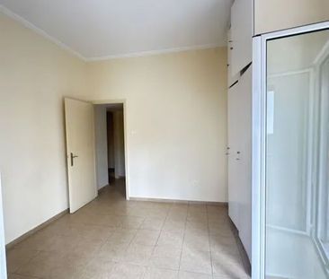 Διαμέρισμα για ενοικίαση Άλσος Παγκρατίου (Παγκράτι) - Φωτογραφία 1