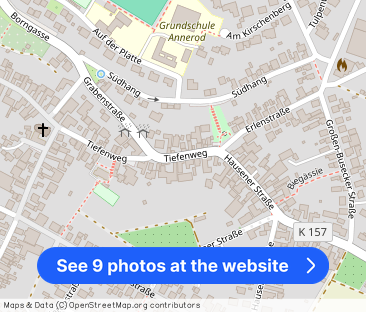 Exklusiv Wohnen im Denkmal – Einzug ab Januar 2026 - Photo 1