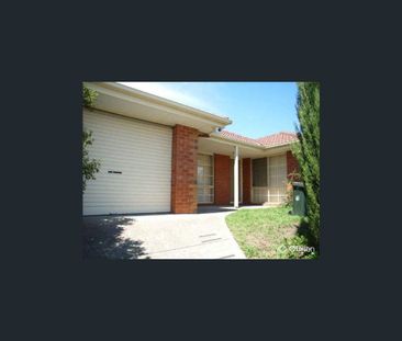 15 Ravenswood Court, Carrum Downs, Vic 3201 - Photo 2