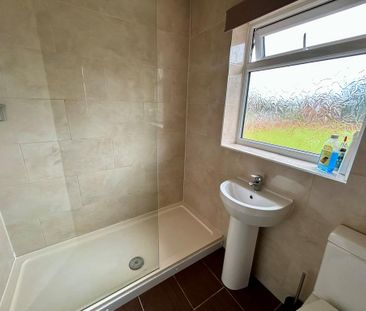 3 bedroom house to rent - Photo 1