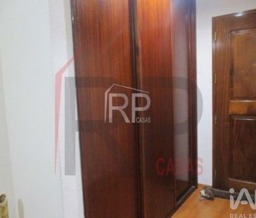 Apartamento T2 em Setúbal - Photo 1