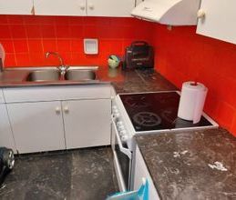 Studio/Γκαρσονιέρα για ενοικίαση - Κηφισιά, - Photo 3