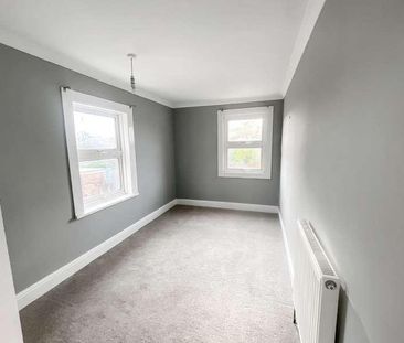 Pennygate, Spalding, PE11 - Photo 6