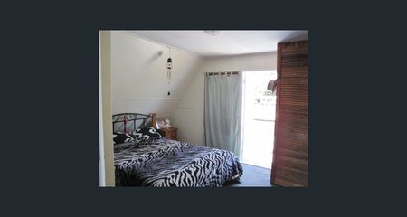 35 Stephenson Street, QLD 4655, Pialba - Photo 3