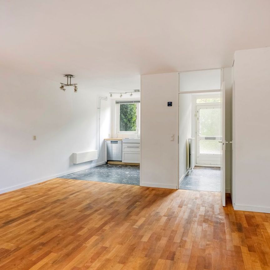 Huis te huur: Mienette Stormstraat 59 2614 HS Delft - Photo 1