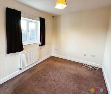 Norbeck Lane - Photo 2