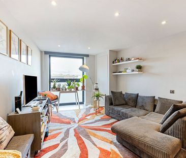 Tottenham Lane, Crouch End, London, N8 flat to rent - Photo 6