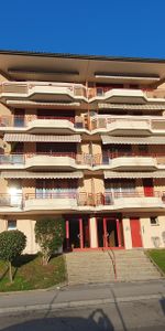 À louer : Appartement 2 pièces à Corsier-sur-Vevey - Photo 4