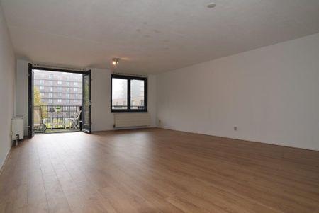 W.G. Witteveenplein - Photo 4