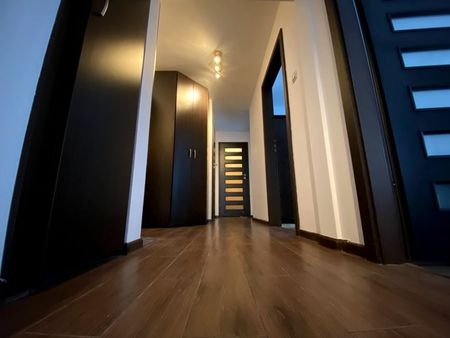 Pokój, ul. Sowińskiego - Photo 4